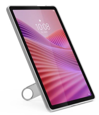 Lenovo TAB 10,1" (ZAEJ0080CZ) FullHD displej