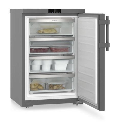 Liebherr Fdgd 1404 107 litrů