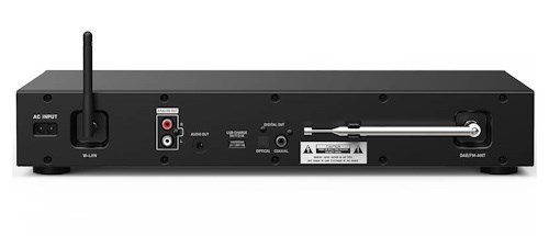 Maxxo TR05 Bluetooth