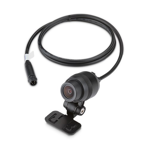 Mio MiVue M820WD FHD 60 FPS