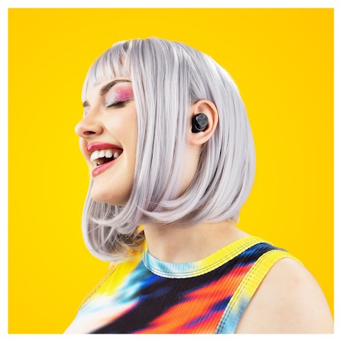 Niceboy Pods 4 35 hodin přehrávání