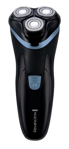 Remington R1000 30 minut provozu