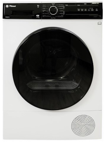 Romo RHD2071S tepelné čerpadlo