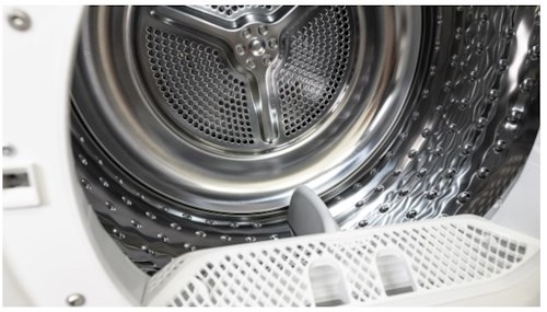 Romo RHD2071S perlový buben