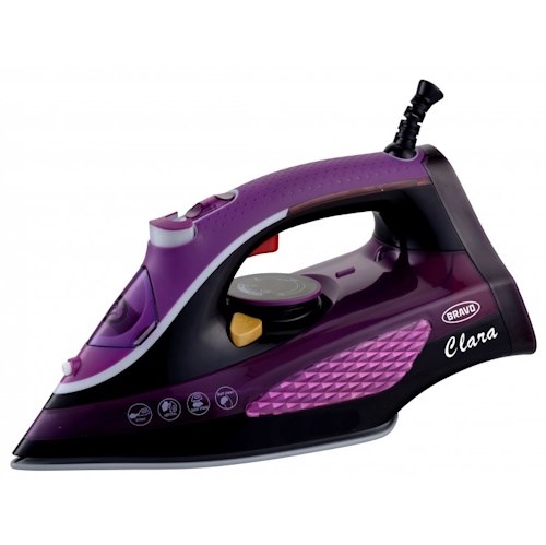 Bravo B 4720 Anti Calc