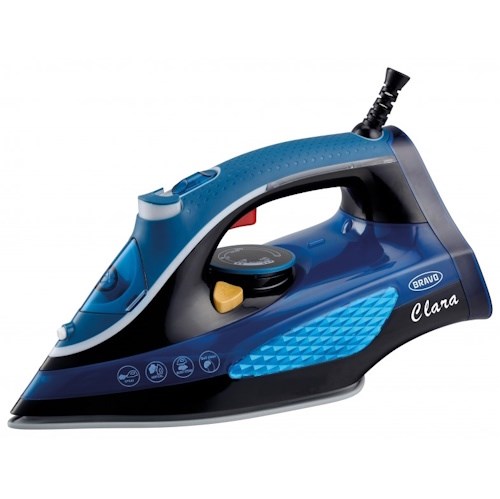 Bravo B 4720 Anti Calc