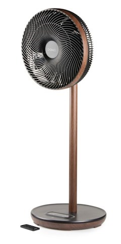 DOMO DO8155 dálkové ovládání