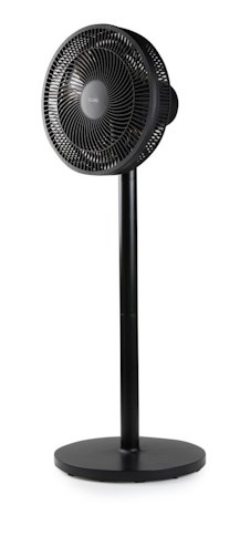 DOMO DO8157 nastavitelná výška