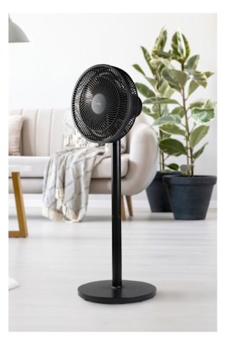 DOMO DO8157 7 lopatek