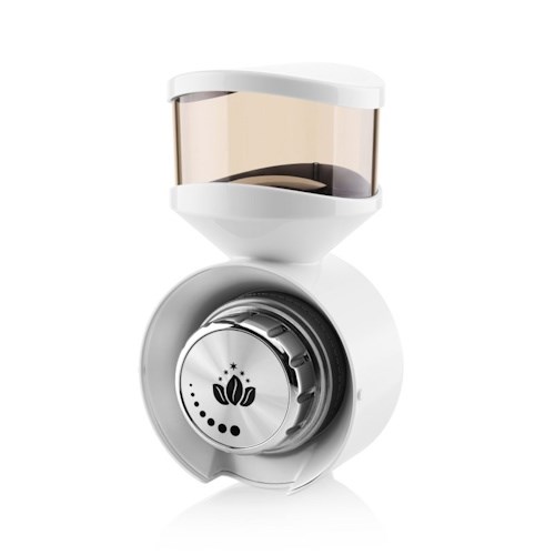 ETA 002899030 nastavitelná hrubost mletí