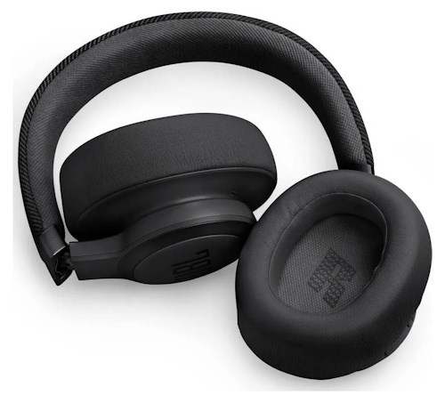 JBL Live 770NC Bluetooth 5.3