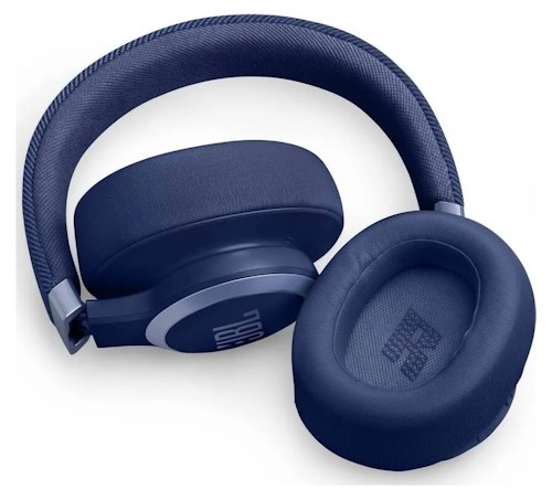 JBL Live 770NC Bluetooth 5.3