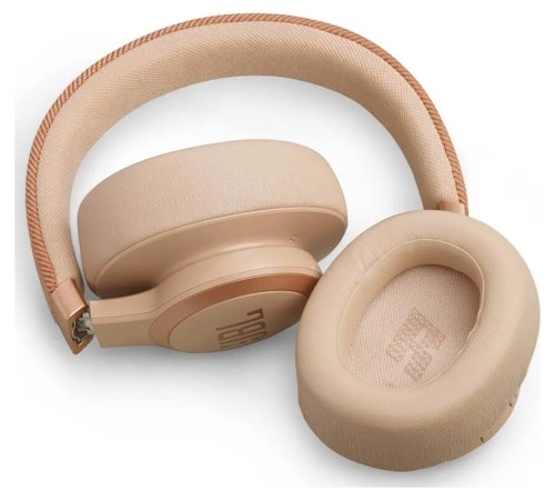 JBL Live 770NC Bluetooth 5.3