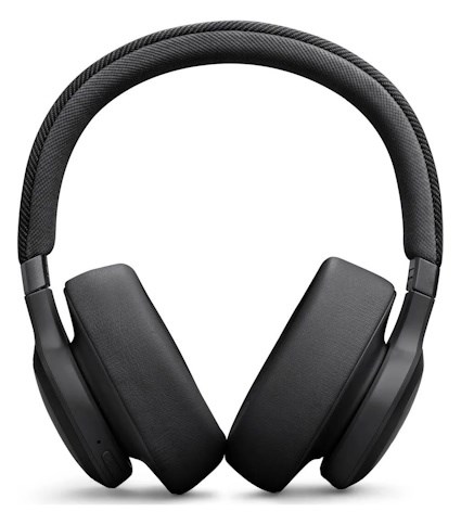 JBL Live 770NC ANC