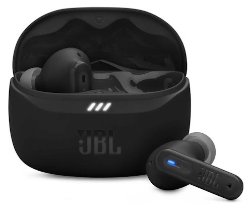 JBL Tune Beam 2 ANC