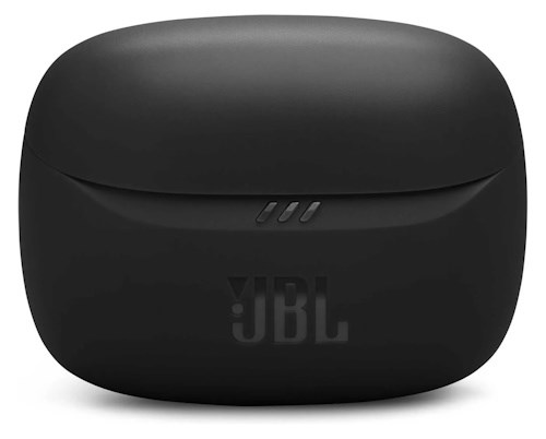 JBL Tune Beam 2 IP54