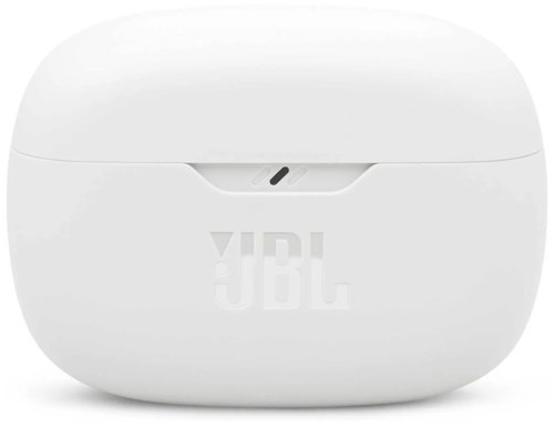 JBL Tune Beam 2 IP54