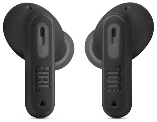 JBL Tune Beam 2 Spatial Sound