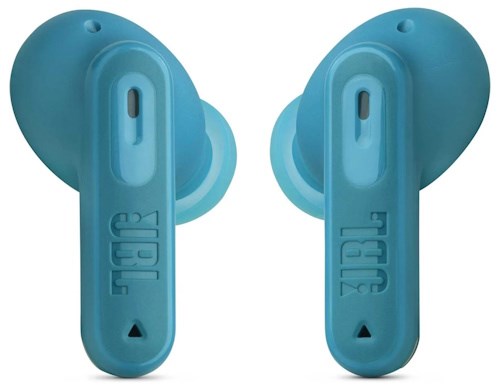 JBL Tune Beam 2 Spatial Sound