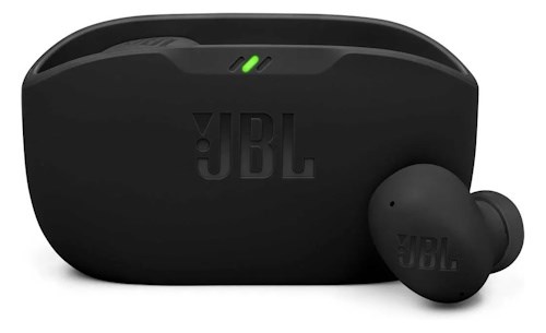 JBL Wave Buds 2 ANC