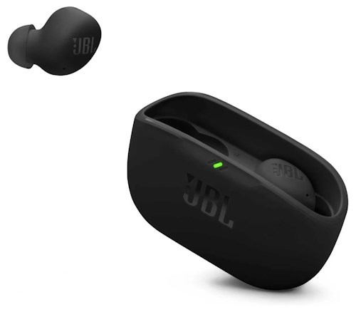 JBL Wave Buds 2 Bluetooth 5.3