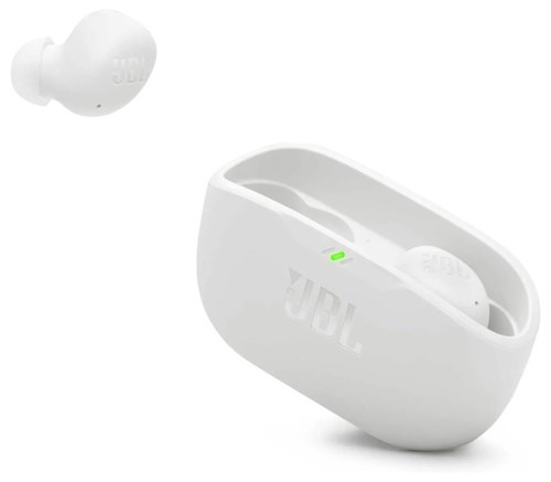 JBL Wave Buds 2 Bluetooth 5.3