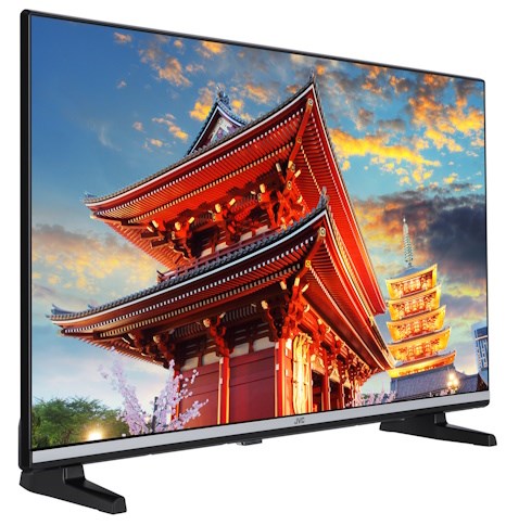 JVC LT-32VAH4335 Android 11