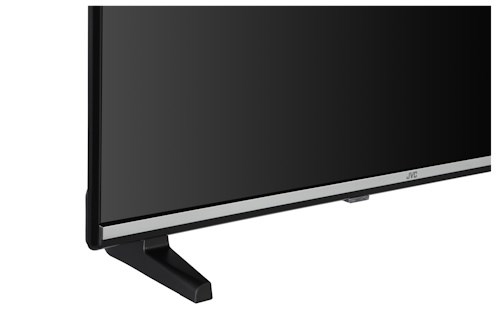 JVC LT-32VAH4335 Chromecast