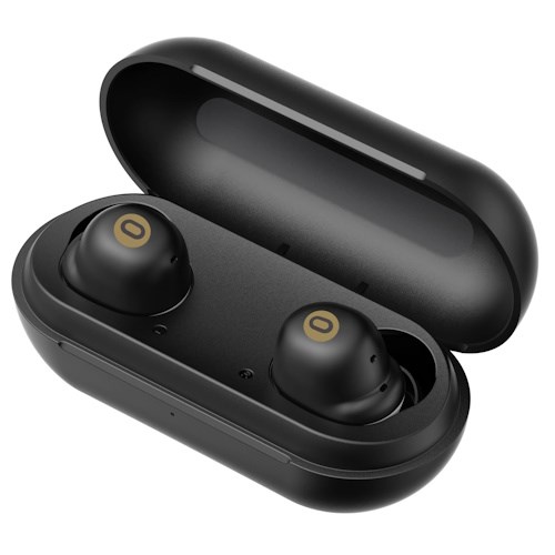 Rixon AirPlugs Bluetooth 5.4