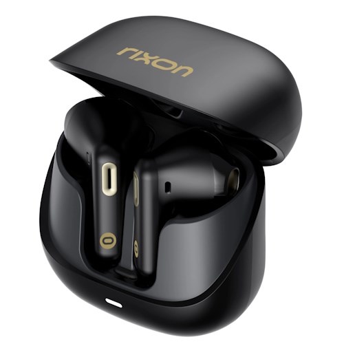 Rixon QuikBuds ENC