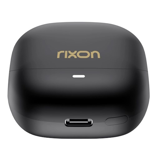 Rixon QuikBuds Bluetooth 5.3