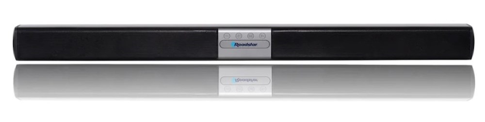 Roadstar SB-820BT Bluetooth