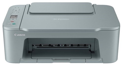 Canon PIXMA TS3752i aplikace Canon Print