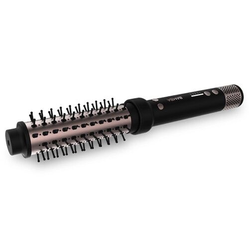 Cecotec 3386 keramický povrch