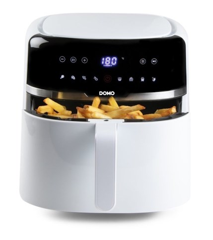 DOMO DO1148FR 1800 W