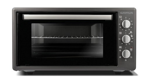 G3Ferrari G10148 1400 W