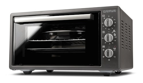 G3Ferrari G10148 45 litrů