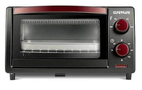 G3Ferrari G1016900 10 l