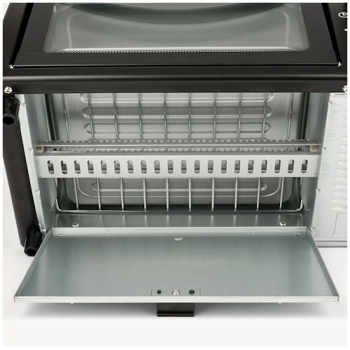 G3Ferrari G1016900 otevíratelné dno