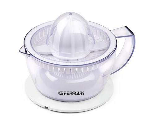 G3Ferrari G20033 40 W