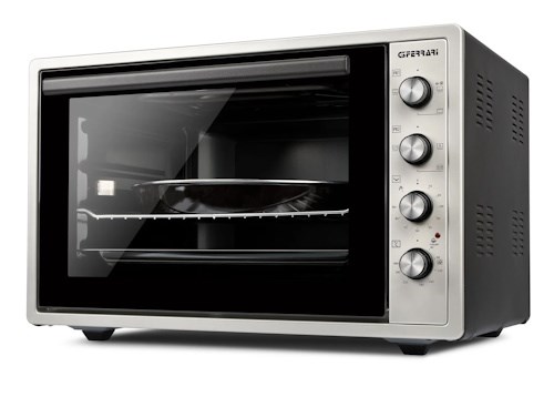 G3 Ferrari G10154 1800 W