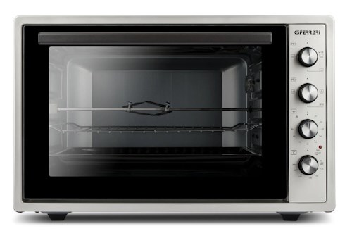 G3 Ferrari G10154 58 l