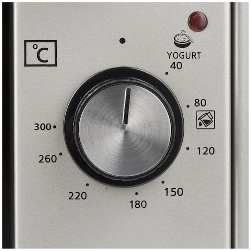 G3 Ferrari G10154 až 300 °C