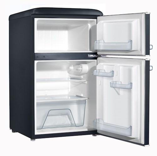 Guzzanti GZ 86RB LED osvětlení