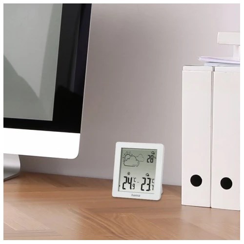 Hama 222234 Zakynthos až 3 senzory