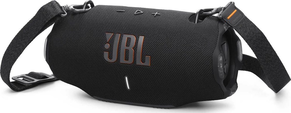 JBL Xtreme 4 100 W