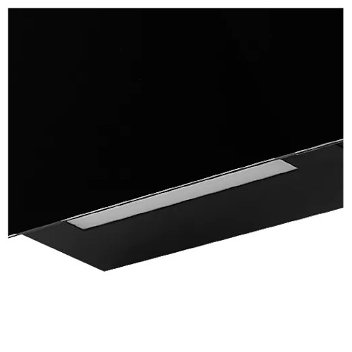 Kluge KMS9040BLG LED osvětlení