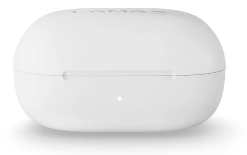 Lamax NeoPods1 ANC