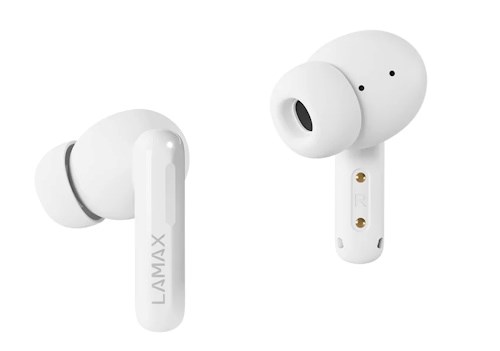 Lamax NeoPods1 ANC USB