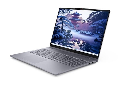 Lenovo IdeaPad 5 2-in-1 (83KU000MCK) Windows 11